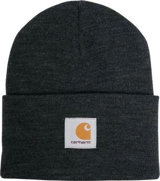 Carhartt Work in Progress Acrylic Watch Hat