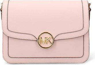 Michael Kors Schoudertas Women