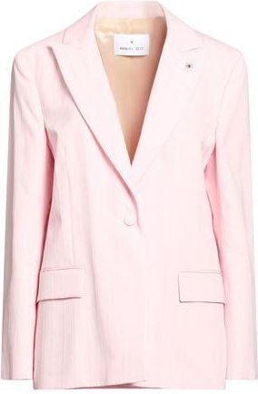 Manuel Ritz ANZ&Uuml;GE und CO-ORDS - Blazers auf YOOX.COM