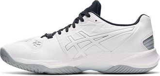 Asics Sky Elite FF 2 Low White Pure Silver 1051A064-101