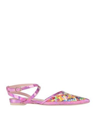Ras FOOTWEAR - Ballet flats on YOOX.COM