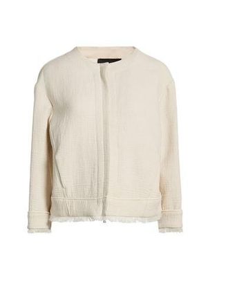 Emporio Armani COATS & JACKETS - Jackets sur YOOX.COM