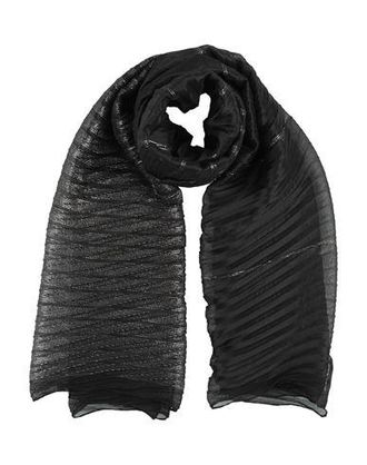 Emporio Armani COMPLEMENTOS - Bufandas en YOOX.COM