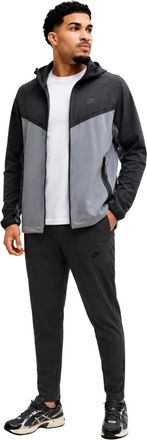 Nike Hombre, Deporte, Gris, Talla: M