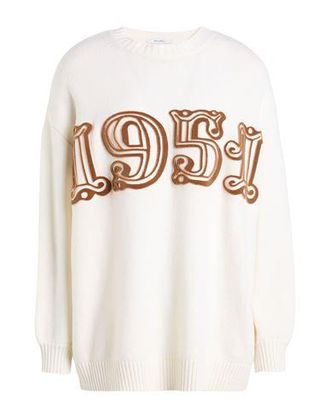 Max Mara KNITWEAR - Jumpers on YOOX.COM