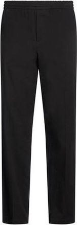 Dior BOTTOMWEAR - Pantaloni su YOOX.COM