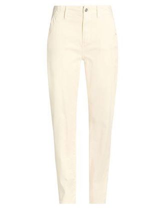 Paige BOTTOMWEAR - Trousers on YOOX.COM