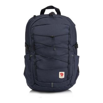 Fj&auml;llr&auml;ven unisex, Borse, Blu, Taglia unica, new