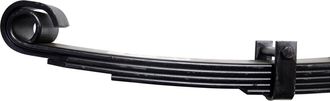OEM Primavera Thx-01-6ns