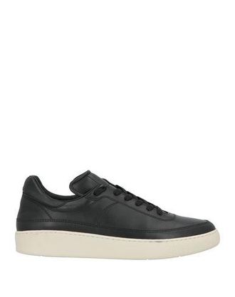 Theory FOOTWEAR - Trainers on YOOX.COM