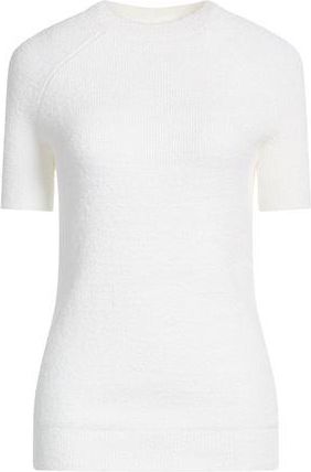 Toteme STRICKWAREN - Pullover auf YOOX.COM