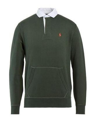 Ralph Lauren TOPWEAR - Polo shirts on YOOX.COM