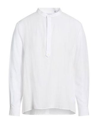 Antony Morato TOPWEAR - Shirts on YOOX.COM