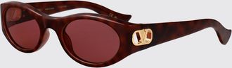 Valentino Garavani Occhiali da sole in acetato