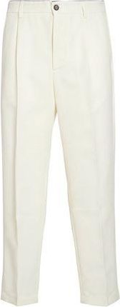 Department Five BOTTOMWEAR - Pantaloni su YOOX.COM