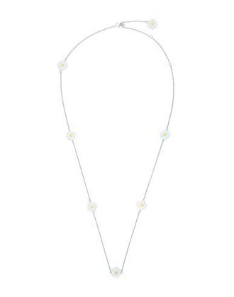 Maje SCHMUCK und UHREN - Halsketten auf YOOX.COM