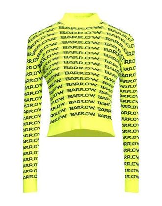 Barrow STRICKWAREN - Rollkragenpullover auf YOOX.COM