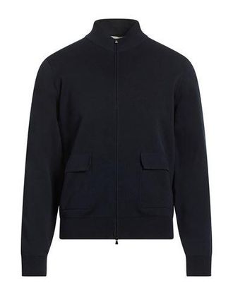 FILIPPO DE LAURENTIIS PRENDAS DE PUNTO - C&aacute;rdigans en YOOX.COM