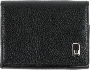 Dunhill Marroquinería - Monederos en YOOX.COM