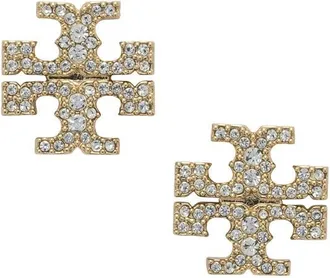 Tory Burch Tory Burch Juwelen