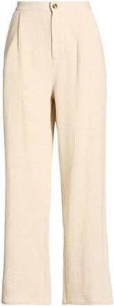 One & Other PARTES DE ABAJO - Pantalones en YOOX.COM