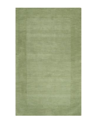 Surya Mystique Hand-Loomed Rug