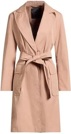 Elena Miro ROPA DE ABRIGO - Abrigos y gabardinas en YOOX.COM