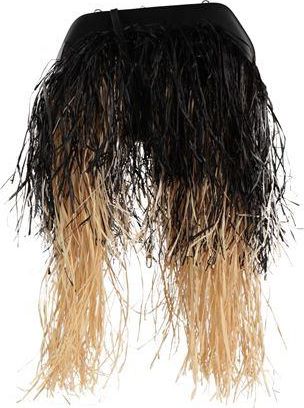 Themoirè BOLSOS - Bolsos con bandolera en YOOX.COM