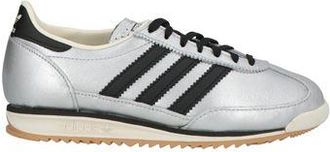 adidas CALZATURE - Sneakers su YOOX.COM
