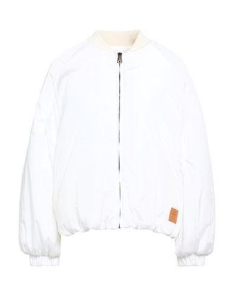 Forte_Forte COATS & JACKETS - Jackets on YOOX.COM