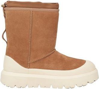 UGG CALZATURE - Stivali su YOOX.COM