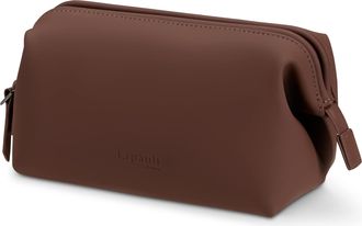 Samsonite Lipault Lost In Berlin Softside Toiletry Kit 2.0 - Bag