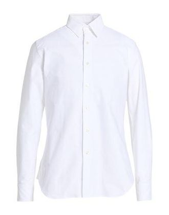 Xacus TOPWEAR - Shirts on YOOX.COM