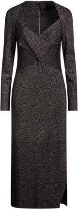 Ted Baker VESTITI - Vestiti midi su YOOX.COM