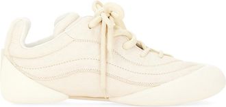 Alexander McQueen Flexion Sneaker