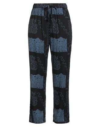 Obey HOSEN & RÖCKE - Hosen auf YOOX.COM