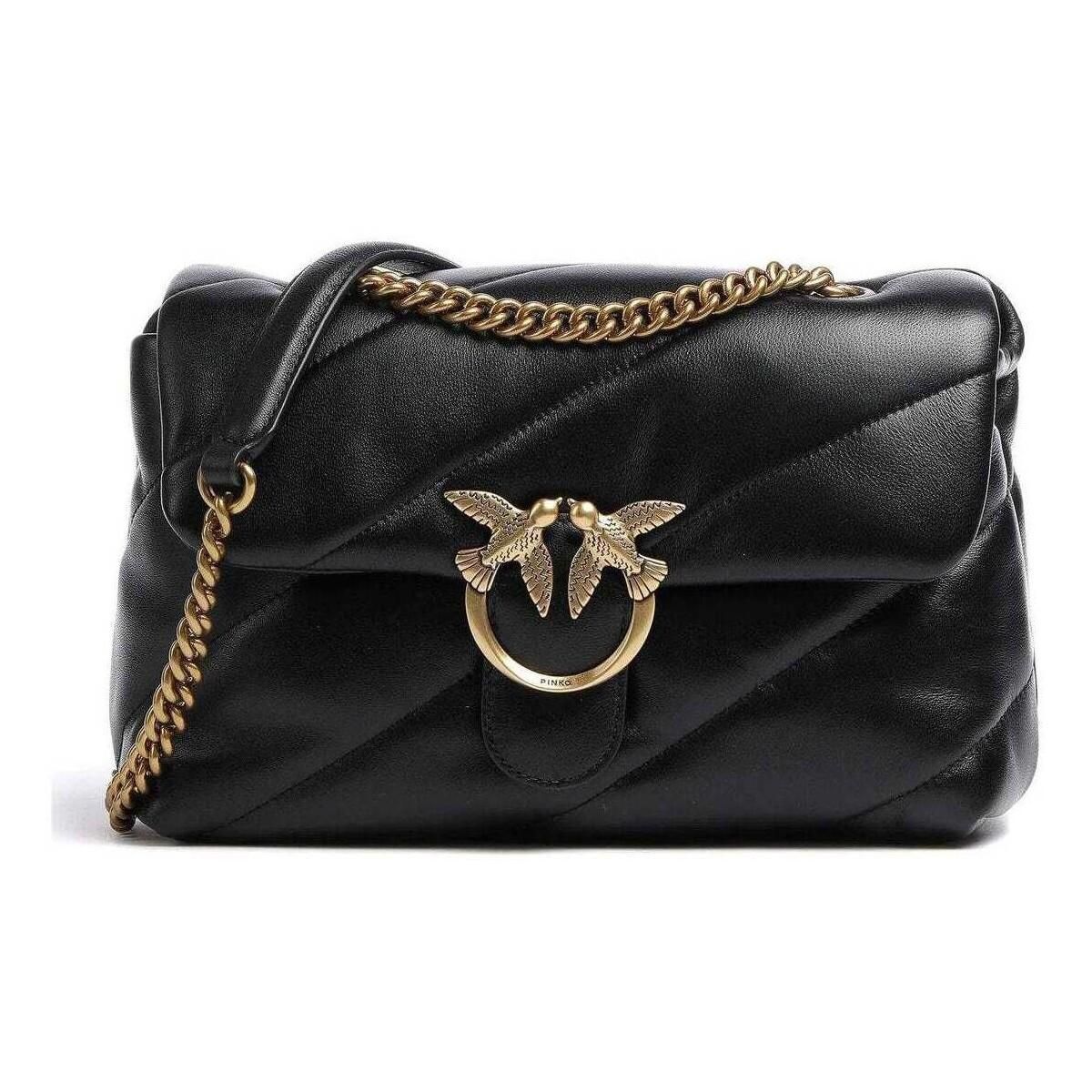 Sacs Pinko SOLDE jusqu'à jusqu'à −65% Stylight