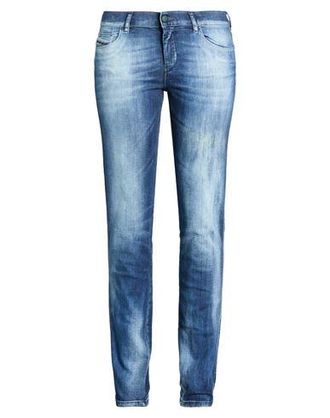 Diesel Jeans