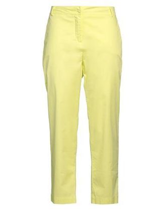 Alessia Santi BOTTOMWEAR - Pantaloni su YOOX.COM