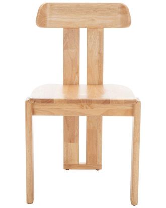 Safavieh Cayde Dining Chair