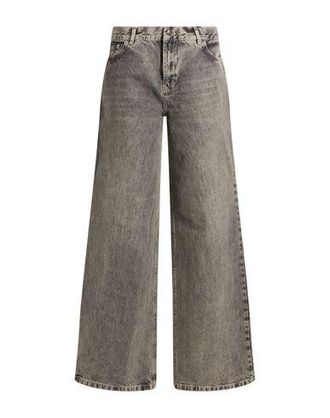 8pm BOTTOMWEAR - Jeans on YOOX.COM