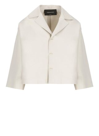Fabiana Filippi Jackets from $596.00 - on Stylight