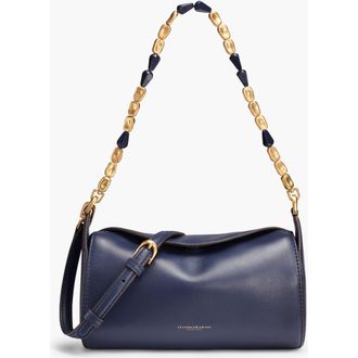 DKNY Crinoline Crossbody in Dark Night at Nordstrom