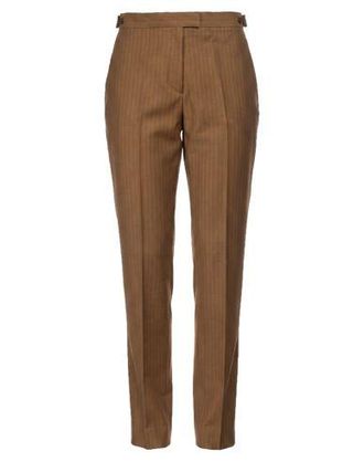 Aspesi BOTTOMWEAR - Trousers sur YOOX.COM