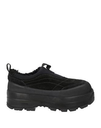 Diemme BADIA BASSO SHEARLING