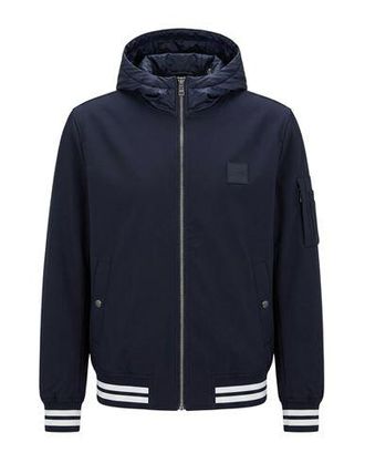 PMDS Premium Mood Denim Superior TOPWEAR - Felpe su YOOX.COM