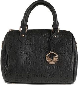 19V69 BOLSOS - Bolsos de mano en YOOX.COM