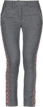 Dondup BOTTOMWEAR - Trousers sur YOOX.COM