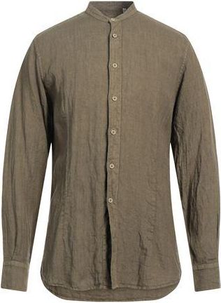 Daniele Alessandrini TOPWEAR - Shirts sur YOOX.COM