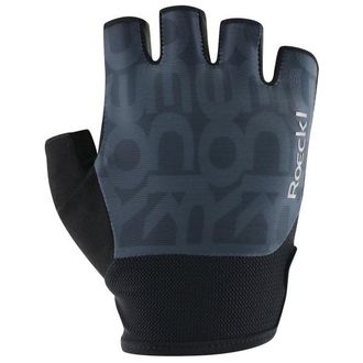 Roeckl Bruneck 2 Handschuhe - Unisex | blau